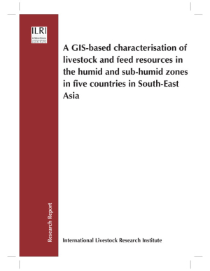 A_GIS-based.pdf.jpg