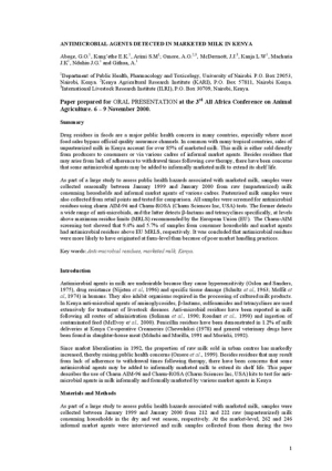 Aboge et al-2000-Antimicrobials in marketed milk-AACAA.pdf.jpg
