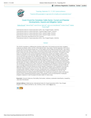 Abstract Stefan Burkart (ID_ 47) - Tropentag 2021.pdf.jpg