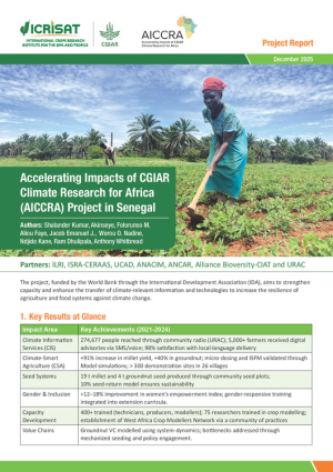 Accelerating Impacts of CGIAR Climate Research for Africa.pdf.jpg