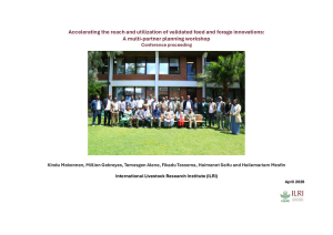 Accelerating the reach_report_2026.pdf.jpg