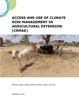 Access and Use of CRMAE_Survey_Report.pdf.jpg