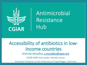 Accessibility antibiotics LMIC.pdf.jpg
