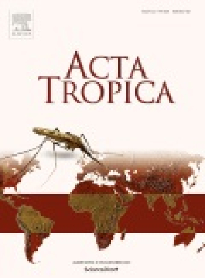 Acta Tropica.jpg