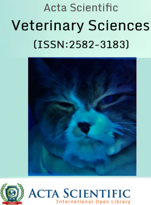 Acta_Scientific_Veterinary_Sciences.png