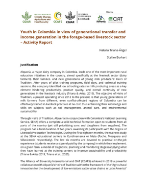 Activity Report_Alquería_edit.pdf.jpg