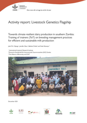 ActivityReport_climate-resilient_Zambia1.pdf.jpg
