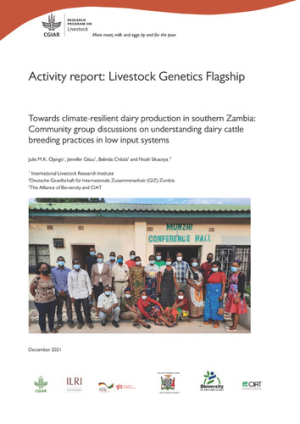 ActivityReport_climate-resilient_Zambia2.pdf.jpg