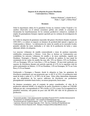 Adopcin de pastos Brachiaria en CA Mex-final.pdf.jpg