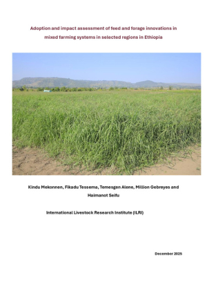 Adoption and impact_report_2025.pdf.jpg