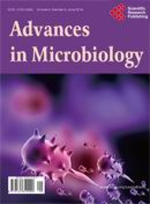 Adv Microbiol.jpg