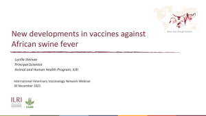 Advances ASF vaccines.pdf.jpg