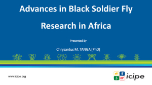 Advances in Black Soldier Fly Research in Africa.pdf.jpg