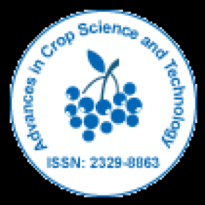AdvancesCropScienceandTechnology.jpg