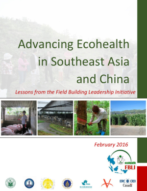 Advancing ecohealth SE Asia.pdf.jpg