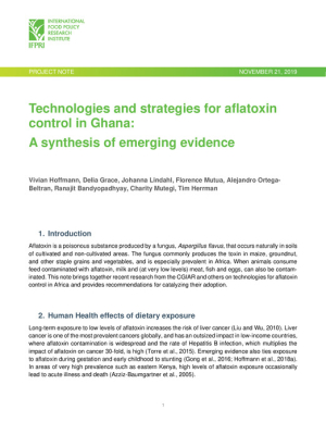 Aflatoxin control evidence GH.pdf.jpg