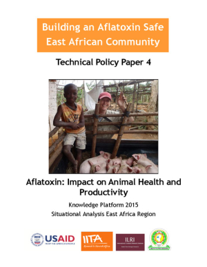 Aflatoxin impact animal health.pdf.jpg