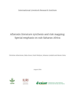 Aflatoxin lit synthesis and risk mapping.pdf.jpg