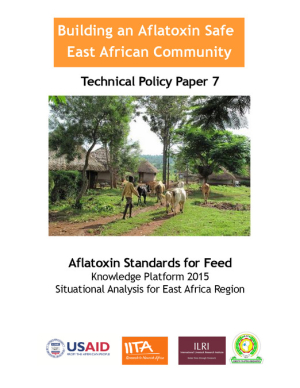 Aflatoxin standards for feed.pdf.jpg