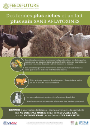AflatoxinPoster_French.pdf.jpg
