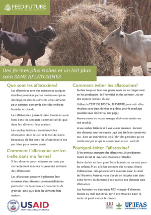 Aflatoxin_flyer_French.pdf.jpg