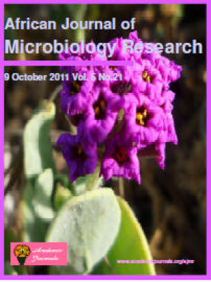 Afr J Microbiol Res5-21.jpg