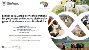 AfricaBP_Open_Institute-North_Africa-ELSI Presentation-1.pdf.jpg