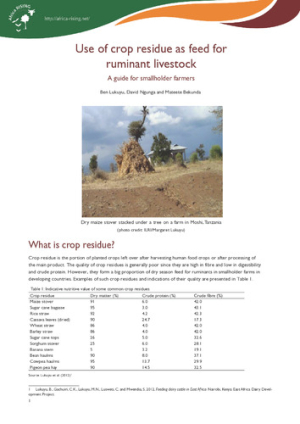 AfricaRISING_crop residues.pdf.jpg
