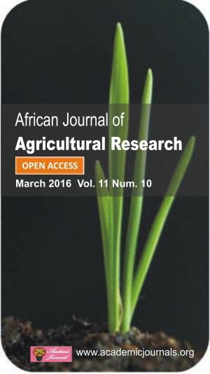 African J Ag Res.jpg
