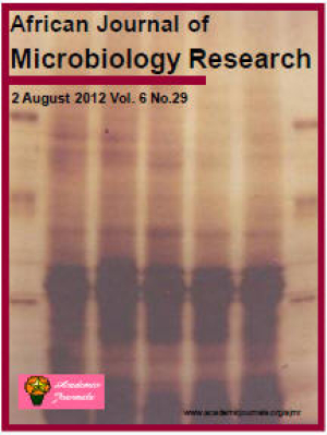 African J Microbiol Res.jpg