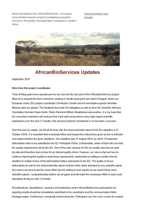 AfricanBioServices Updates6.pdf.jpg