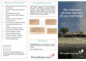 AfricanBioServicesPamphlet-en.pdf.jpg