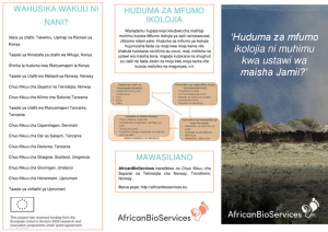 AfricanBioServicesPamphlet-swa.pdf.jpg