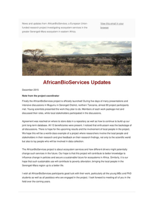 AfricanBioServicesUpdates1.pdf.jpg