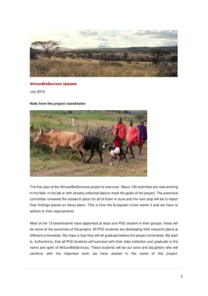 AfricanBioServicesUpdates2.pdf.jpg