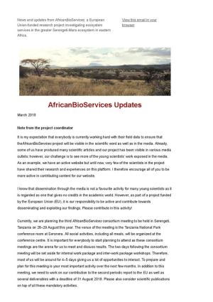 AfricanBioServicesUpdates5.pdf.jpg