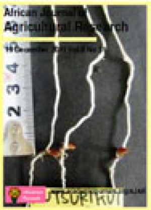 AfricanJourAgricResearch2011.jpg
