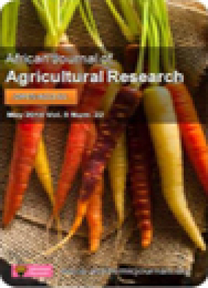 AfricanJournalAgriculResearch.jpg