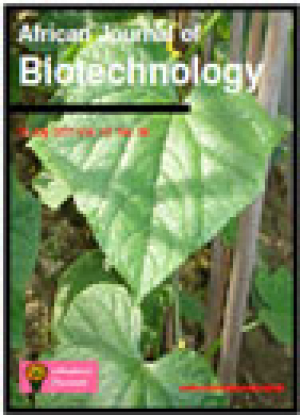 AfricanJournalBiotech.jpg