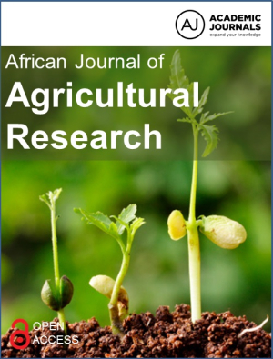 AfricanJournalOfAgriculturalResearch.jpg