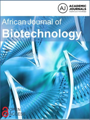 AfricanJournalOfBiotechnology.jpg
