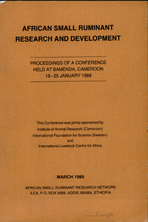 African_Small_Ruminant.pdf.jpg