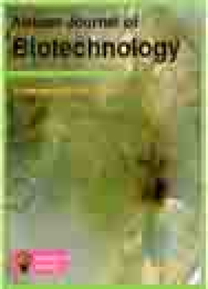 AfricnJourBiotechnology.jpg
