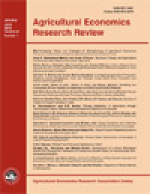 Ag Econ Res Rev.jpg