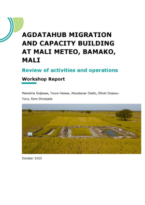 AgDataHub Migration and Capacity Building at Mali Meteo Bamako Mali_.pdf.jpg
