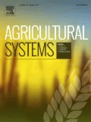 AgSystems.jpg