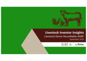 AgThriveDonorRoundTablePresentation_sept23.pdf.jpg