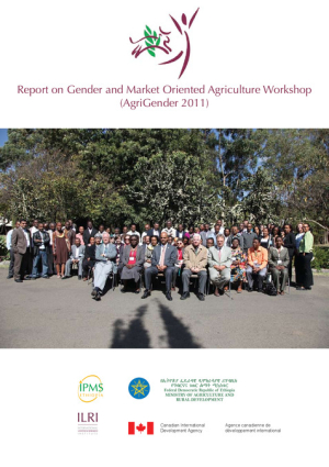 AgriGender_Report.pdf.jpg