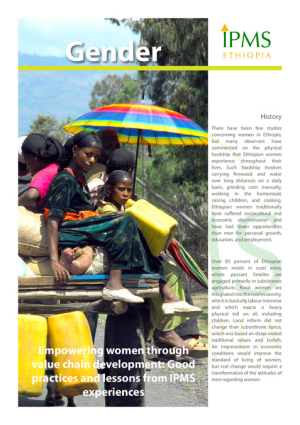AgriGenderleaflet2011.pdf.jpg