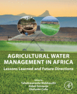 Agric Water Management Africa.gif